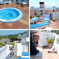 фото из отзыва ID 730937