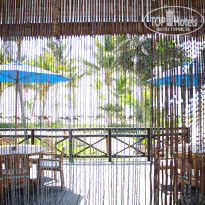 фото из отзыва ID 730948