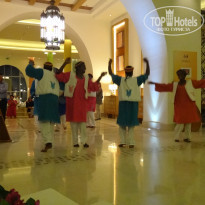 фото из отзыва ID 730619