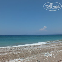 фото из отзыва ID 730102