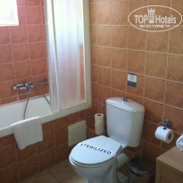 фото из отзыва ID 730574