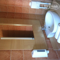 фото из отзыва ID 730574