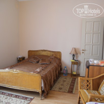 фото из отзыва ID 730275