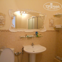 фото из отзыва ID 730275