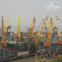 фото из отзыва ID 730275