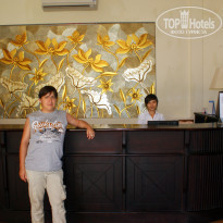 фото из отзыва ID 730533