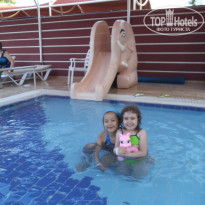 фото из отзыва ID 730638