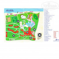 фото из отзыва ID 730344