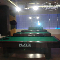 фото из отзыва ID 730035