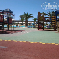 фото из отзыва ID 730859