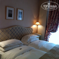 фото из отзыва ID 730314