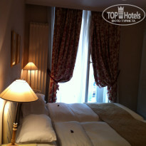 фото из отзыва ID 730314