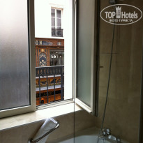 фото из отзыва ID 730314