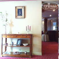 фото из отзыва ID 730314