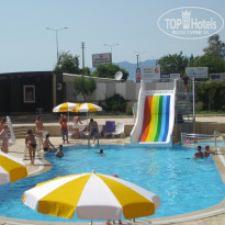 фото из отзыва ID 730775