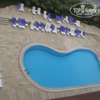 фото из отзыва ID 730775