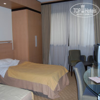 фото из отзыва ID 731688