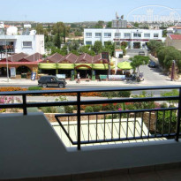 фото из отзыва ID 7313