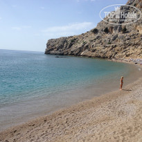 фото из отзыва ID 731012