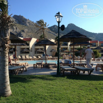 фото из отзыва ID 731012