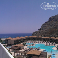 фото из отзыва ID 731012