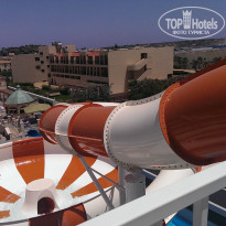 фото из отзыва ID 731012