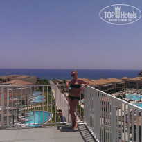 фото из отзыва ID 731012