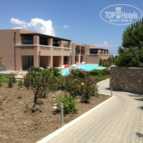 фото из отзыва ID 731020