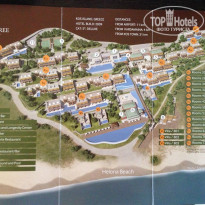 фото из отзыва ID 731020