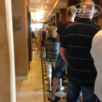 фото из отзыва ID 731020