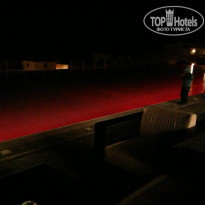 фото из отзыва ID 731020