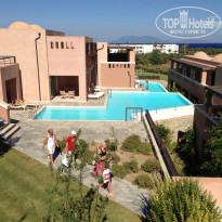 фото из отзыва ID 731020