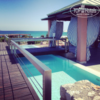 фото из отзыва ID 731020