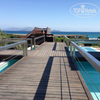 фото из отзыва ID 731020