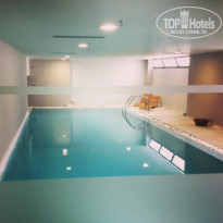 фото из отзыва ID 731094