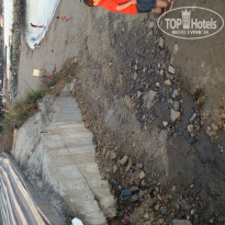 фото из отзыва ID 731084