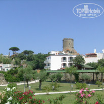 фото из отзыва ID 731102