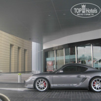 фото из отзыва ID 731117