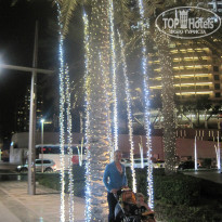 фото из отзыва ID 731117