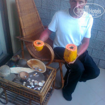 фото из отзыва ID 731282