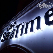 фото из отзыва ID 731373