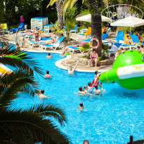 фото из отзыва ID 731399