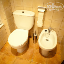 фото из отзыва ID 731399