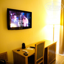 фото из отзыва ID 731399