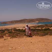 фото из отзыва ID 731241