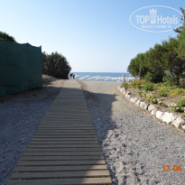 фото из отзыва ID 731395