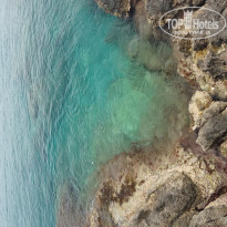 фото из отзыва ID 731441