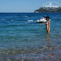 фото из отзыва ID 731464