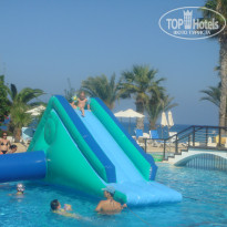 фото из отзыва ID 731490