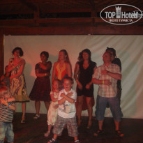 фото из отзыва ID 731490